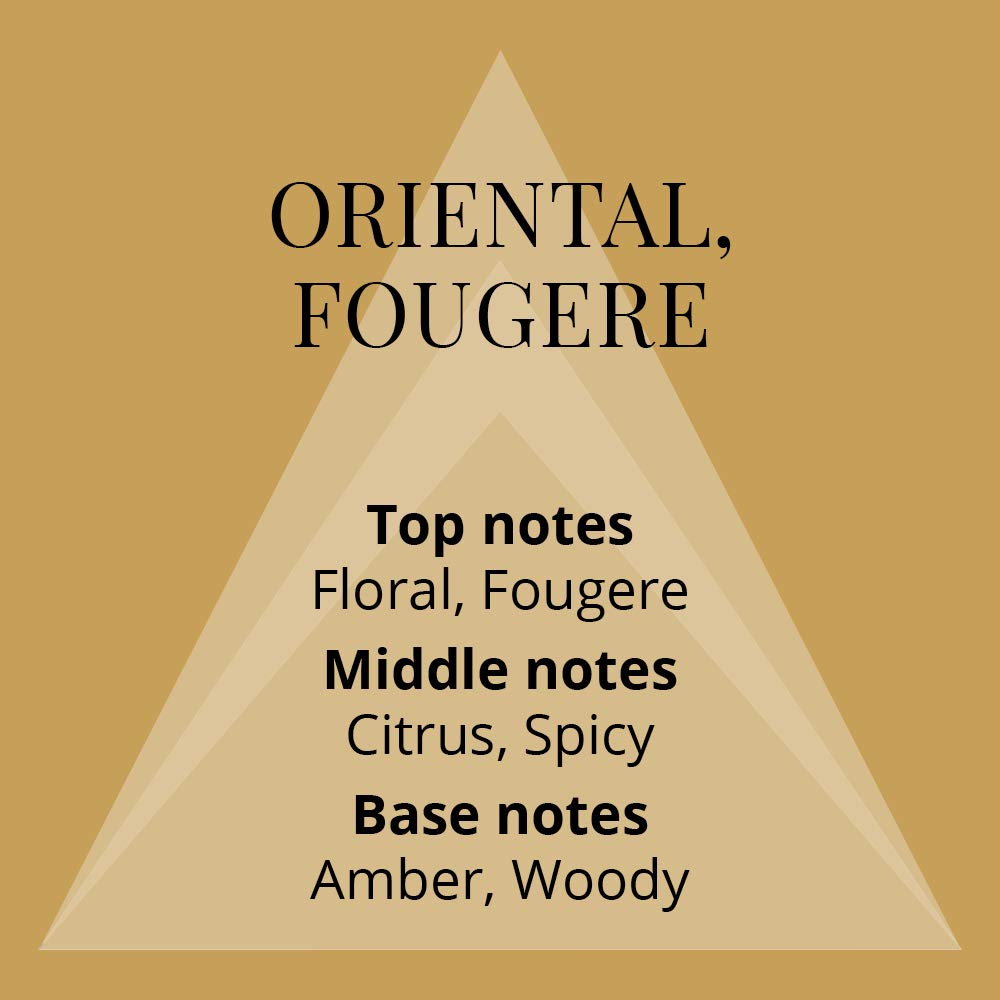 Colour Me Gold Gift Set 90ml EDT Spray + 150ml Body Spray - Eau de Perfume at MyBeautyBoutique by Colour Me