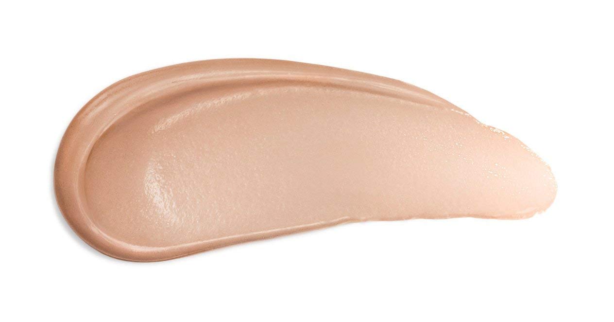 Revlon Colorstay Full Cover Matte 200 Nude Foundation 30ml