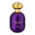 Ajmal Viola Eau de Parfum 75ml Spray