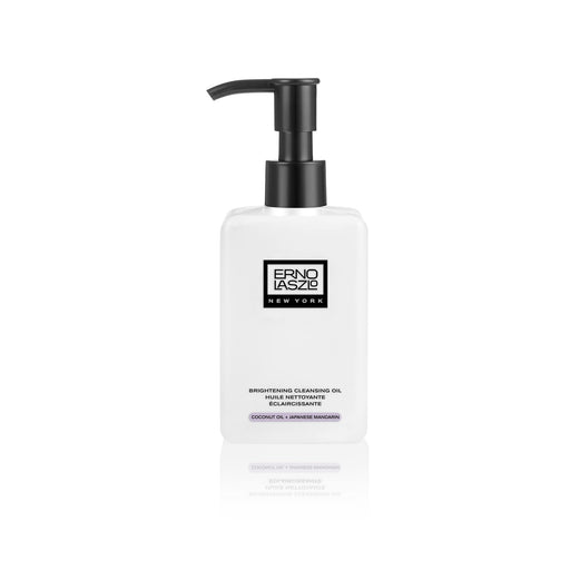 Erno Laszlo Brightening Cleansing Oil 190ml