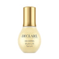 Declaré Age Control Multi Lift Serum 50ml