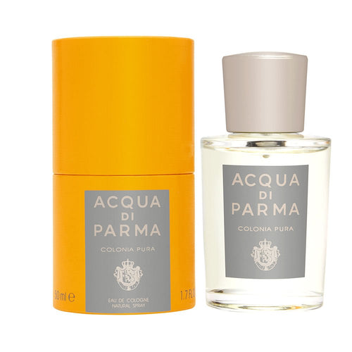 Acqua di Parma Colonia Pura Eau de Cologne 50ml Spray