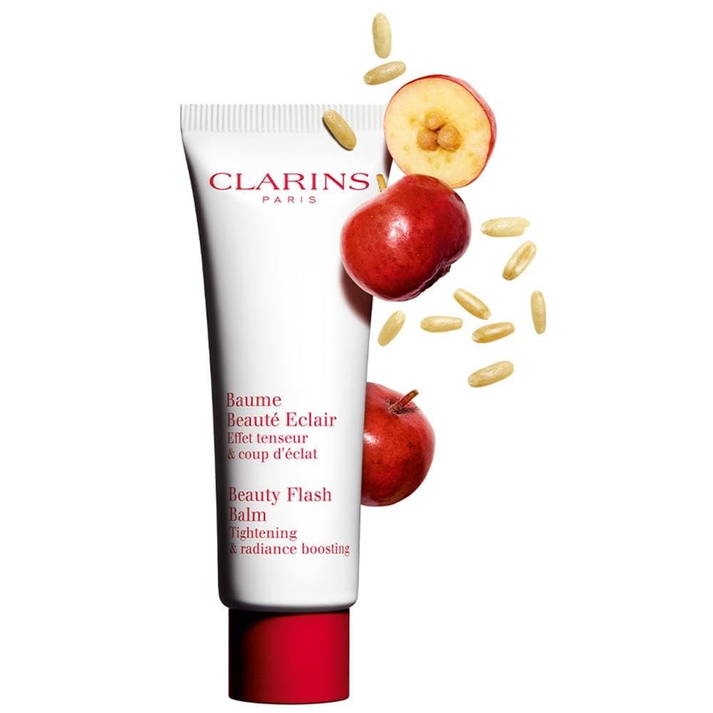 Clarins Beauty Flash Balm 50ml