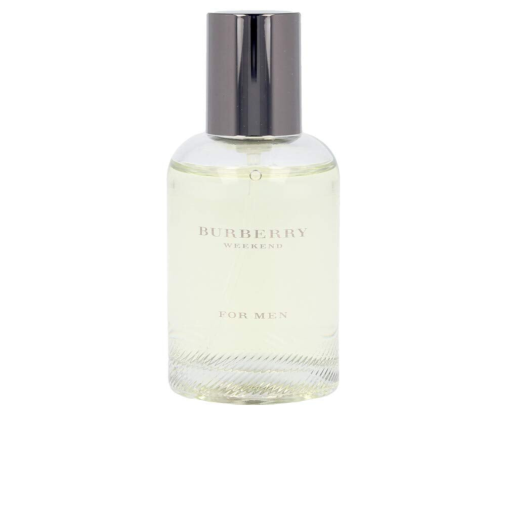 Burberry Weekend M Edt 30ml Spray - Perfume & Cologne at MyBeautyBoutique by Burberry
