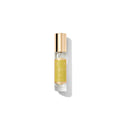 Floris Cefiro Eau de Toilette 10ml Spray