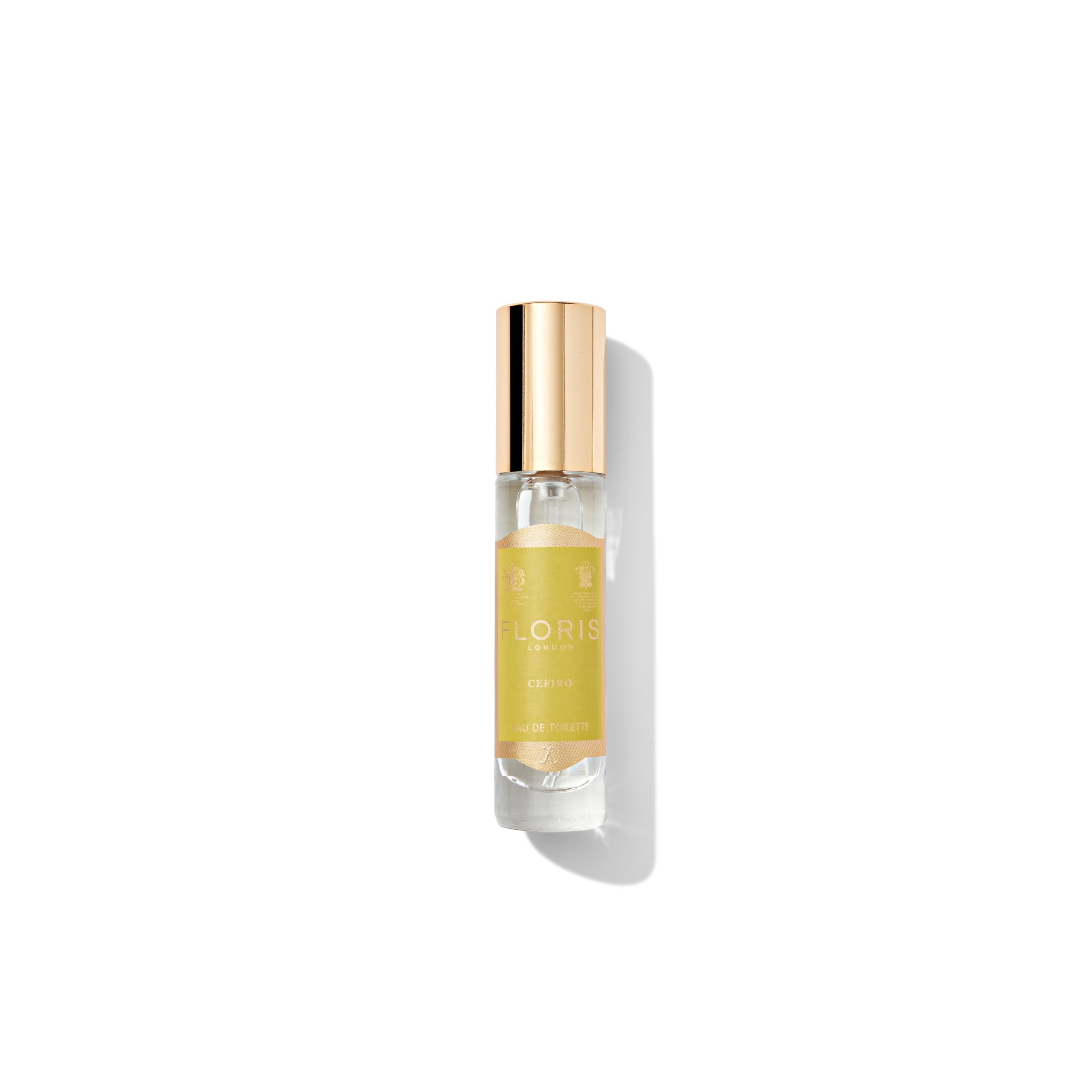 Floris Cefiro Eau de Toilette 10ml Spray
