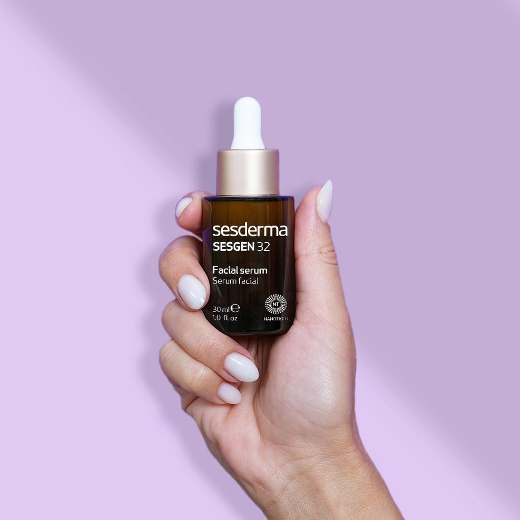 Sesderma Activadora Cellular Serum 30ml