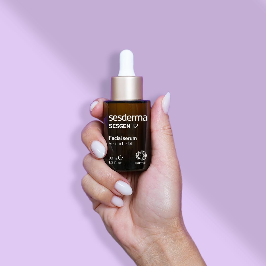 Sesderma Activadora Cellular Serum 30ml