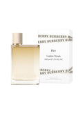 Burberry Her London Dream Eau de Parfum 100ml Spray