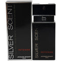 Jacques Bogart Silver Scent Intense Eau de Toilette 200ml Spray