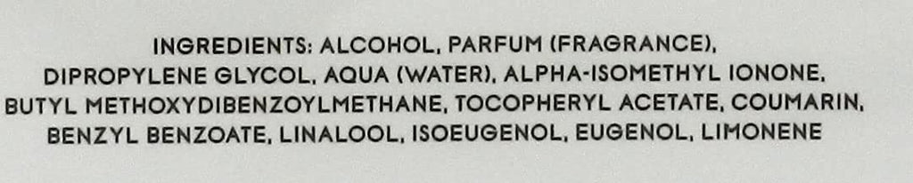 Byredo Mumbai Noise Eau de Parfum 100ml Spray - Fragrance at MyBeautyBoutique by Byredo