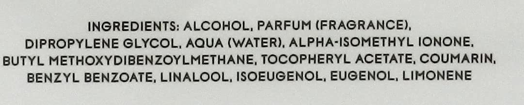 Byredo Mumbai Noise Eau de Parfum 100ml Spray - Fragrance at MyBeautyBoutique by Byredo