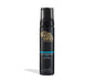 Bondi Sands Self Tanning Foam Dark