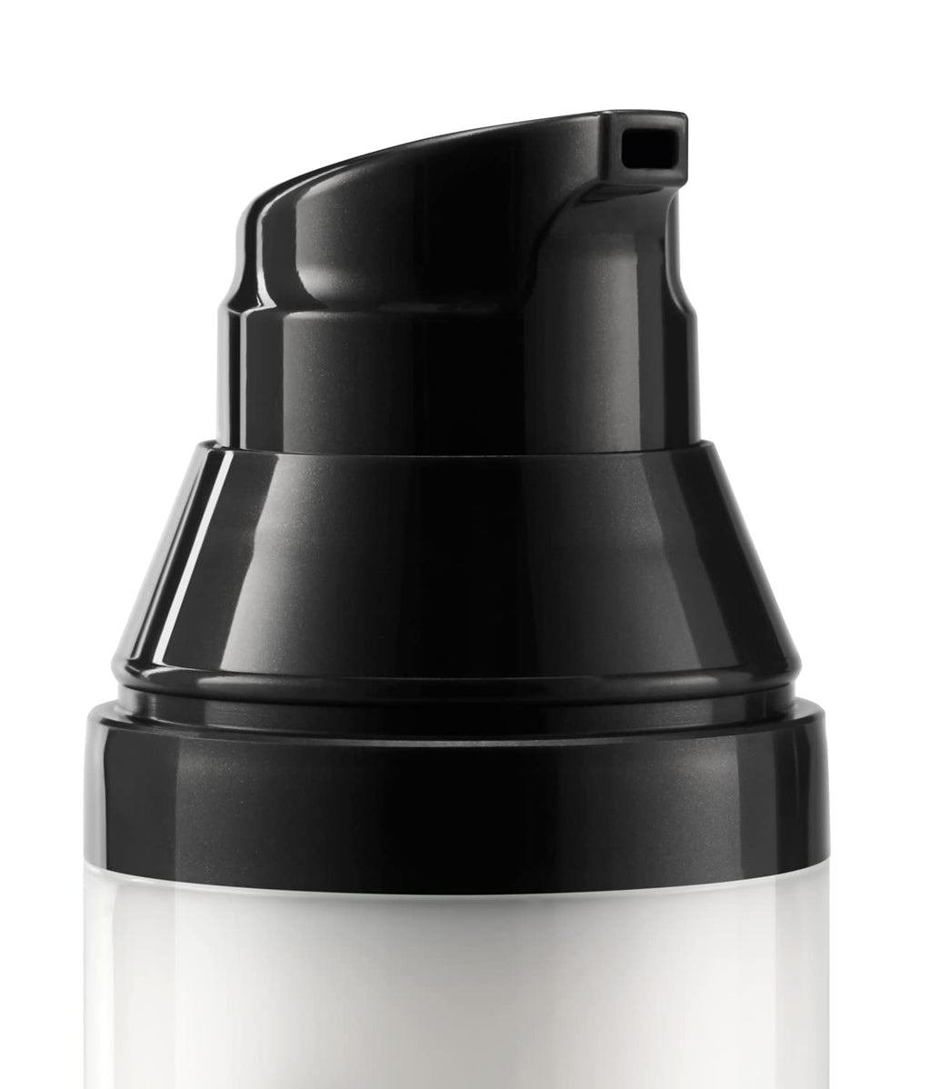 Collistar Uomo Hydra Daily Protective Moisturiser Cream 80ml