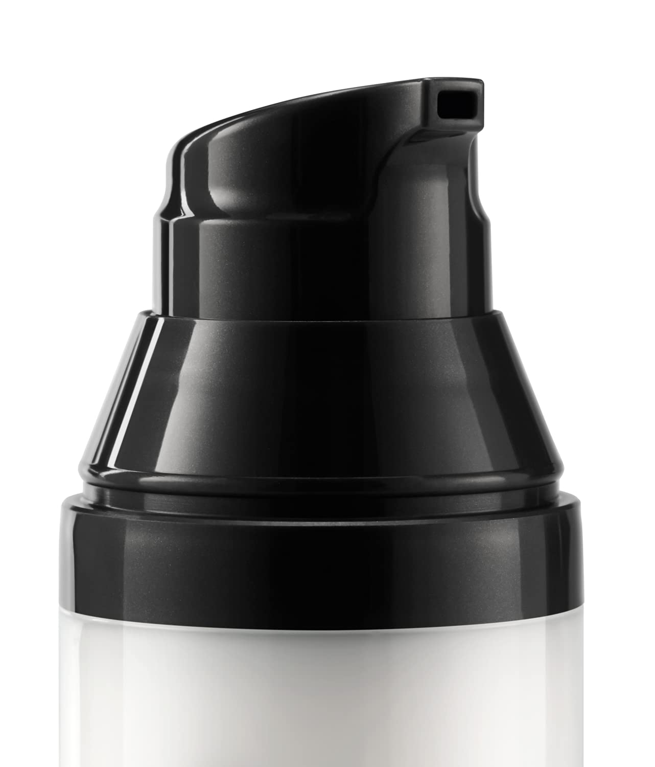 Collistar Uomo Hydra Daily Protective Moisturiser Cream 80ml