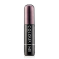Milton Lloyd Colour Me Black Eau de Parfum 50ml Spray - Eau de Toilette at MyBeautyBoutique by Milton Lloyd