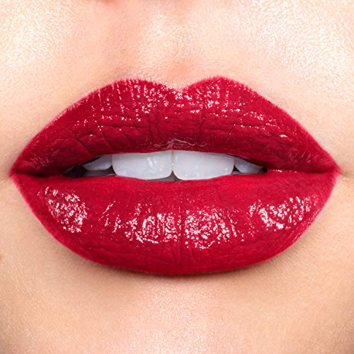 Revlon Super Lustrous Lipstick 4.2g - Red