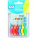 TePe Interdental Brushes Mixed