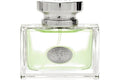 Versace Versense Perfumed Deodorant 50ml Spray - Deodorant Spray at MyBeautyBoutique by Versace