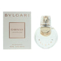 Bvlgari Omnia Crystalline Eau de Parfum 100ml Spray