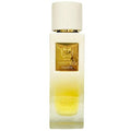 The Woods Collection Natural Collection Dawn Gift Set 100ml EDP + 5ml EDP