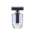 Tommy Hilfiger Impact Spark Eau De Toilette 100ml - Eau de Toilette at MyBeautyBoutique by Tommy Hilfiger