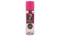 Whatever It Takes Pink Whiff Of Freesia Body Mist 240ml Spray