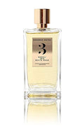 Rosendo Mateu NÂº 3 Neroli, Iris, White Musk Eau de Parfum 100ml Spray