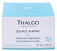 Thalgo Revitalising Night Cream 50ml