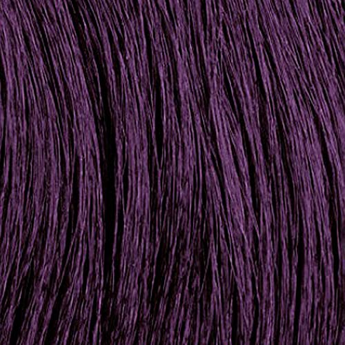 Revlon Color Sublime 9.13 Very Light Ash Blonde Hair Colour 75ml