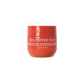 Erborian Red Pepper Pulp Radiance Booster Gel Cream 50ml