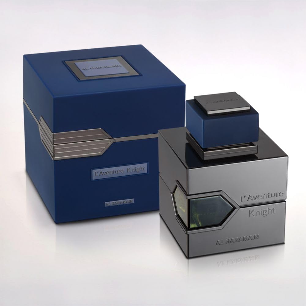 Floris Neroli Voyage Eau De Parfum 100ml - Eau De Parfum at MyBeautyBoutique by Floris