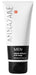 Annayake Men Cleansing And Shaving Foam 100ml