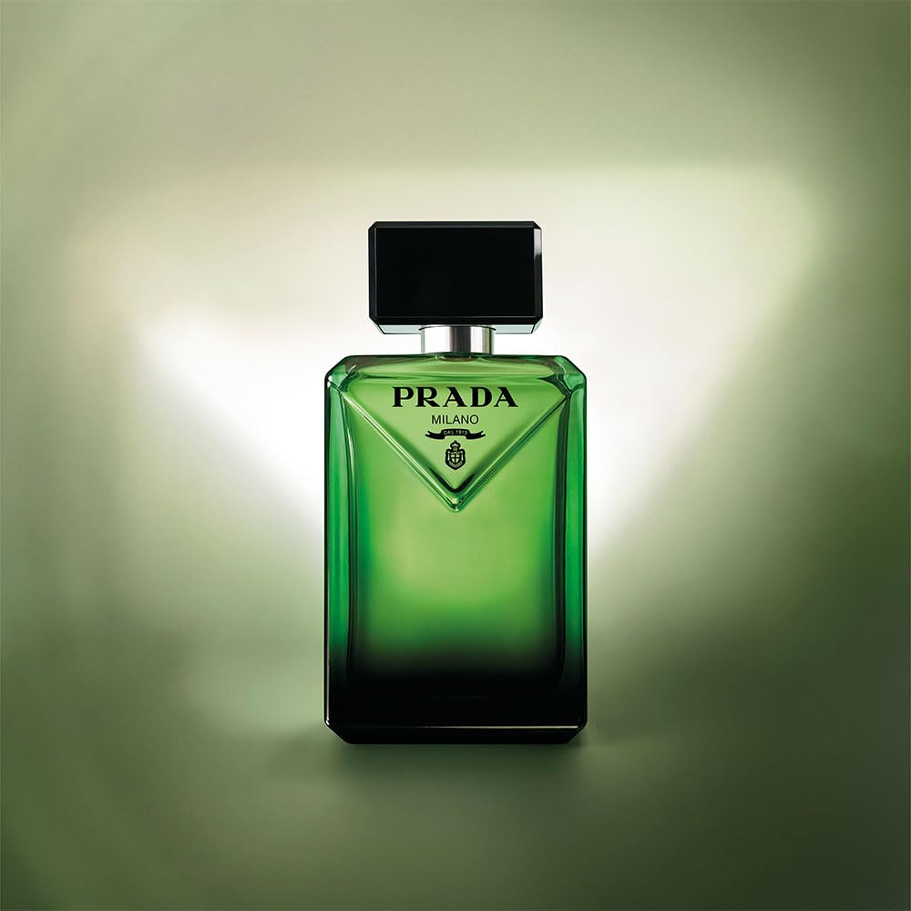 Prada Paradigme Eau de Parfum 50ml Spray