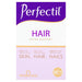 Vitabiotics Perfectil Plus Hair Tablets