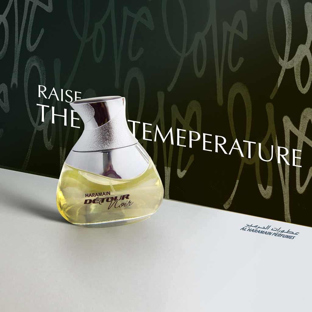 Al Haramain Amber Oud Gold Edition Eau de Parfum 200ml - Eau de Perfume at MyBeautyBoutique by Al Haramain