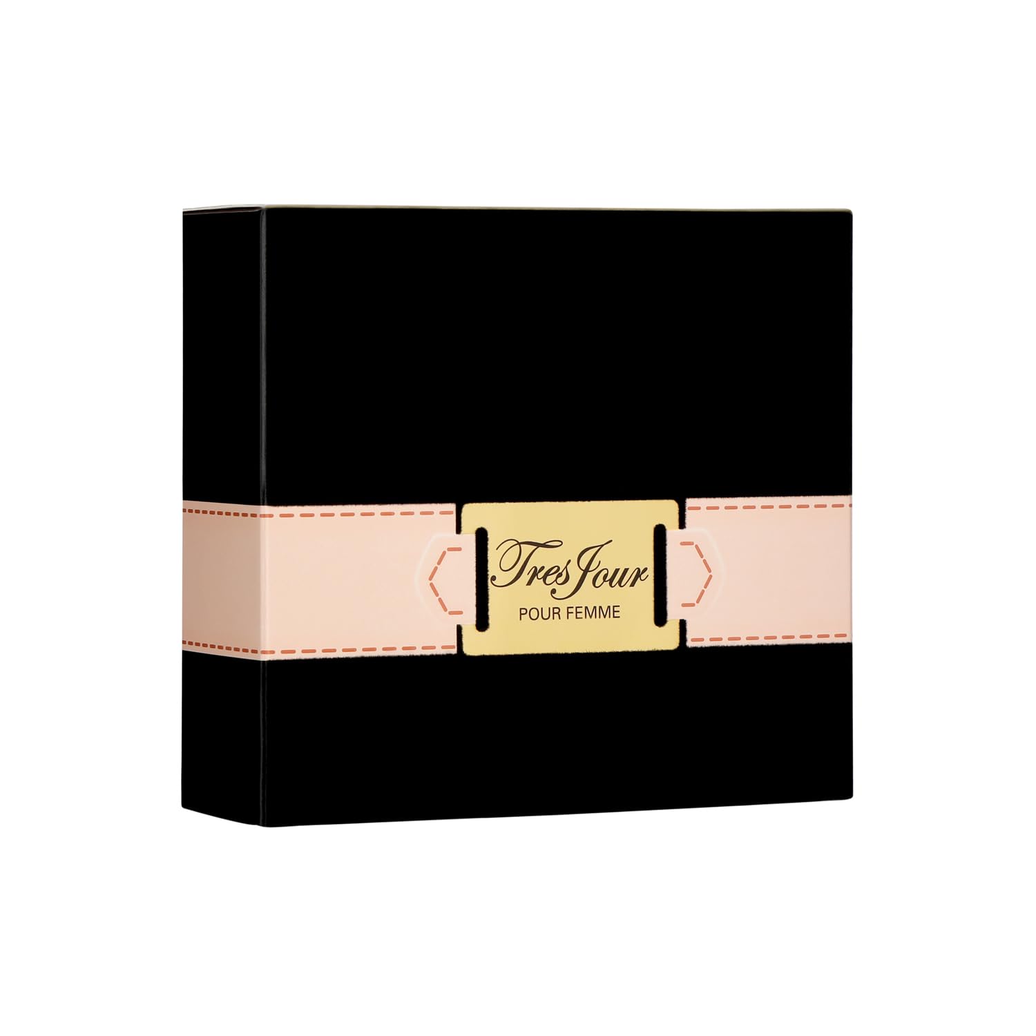 Armaf Tres Jour Eau de Parfum 100ml Spray