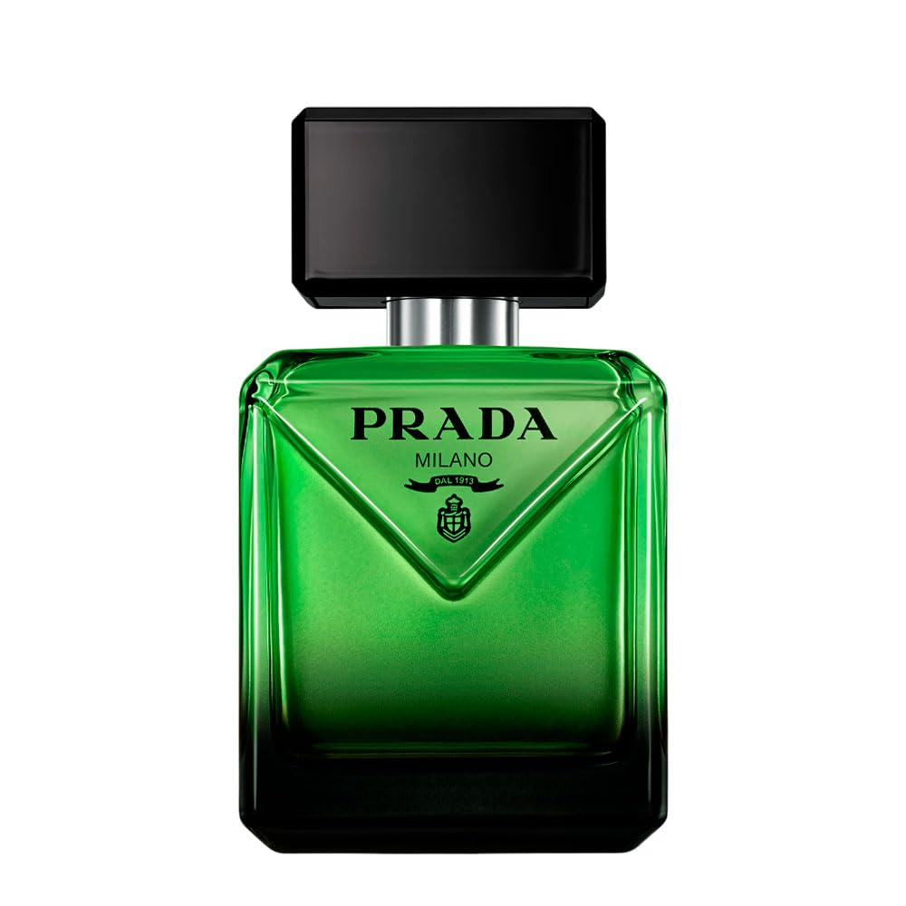 Prada Paradigme Eau de Parfum 50ml Spray