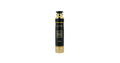 Lattafa Perfumes Khamrah Air Freshener 300ml Spray