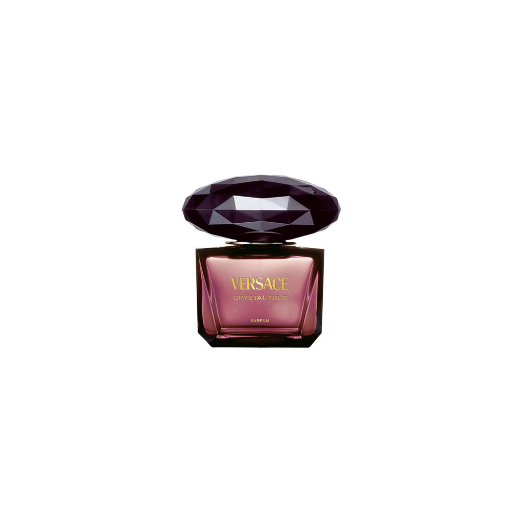 Versace Crystal Noir Parfum Eau de Parfum 90ml Spray