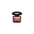 Versace Crystal Noir Parfum Eau de Parfum 90ml Spray