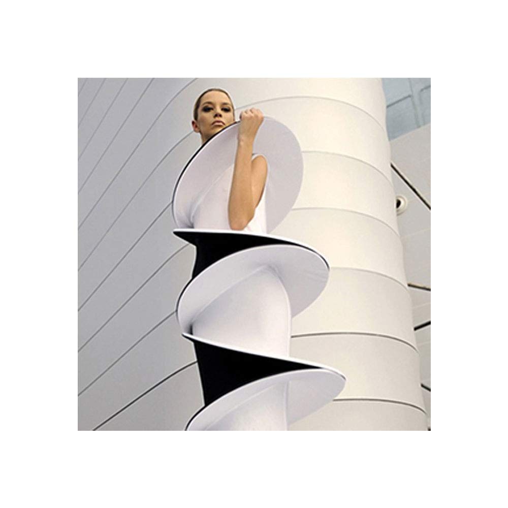 Pierre Cardin Pour Femme L'Intense Eau De Parfum 50ml - Eau de Perfume at MyBeautyBoutique by Corine de Farme