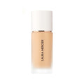 Laura Mercier Real Flawless Weightless Perfecting Foundation 30ml - 2W2 Warm Linen