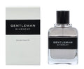 Givenchy Gentleman (2017) Eau de Toilette 60ml Spray