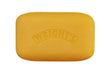 Wright's Soap Bar