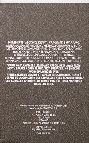 Kenneth Cole Mankind Eau de Toilette 50ml Spray - Fragrance at MyBeautyBoutique by Kenneth Cole