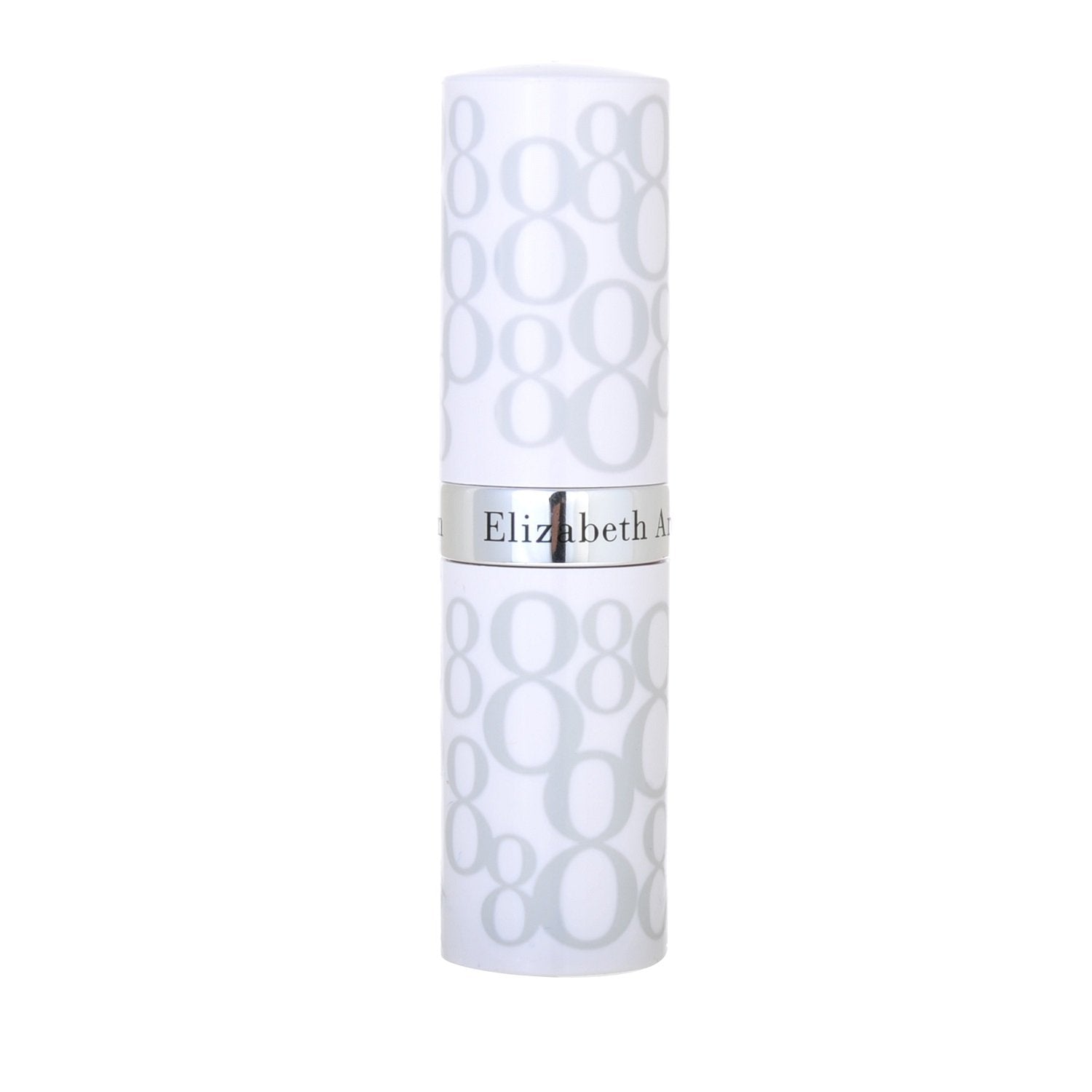 Elizabeth Arden Eight Hour Cream Spf 15 Transparent Lipstick 3.7g