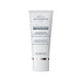 Institut Esthederm Photo Reverse Brightening Anti Dark Spot High Protection Face Cream 50ml