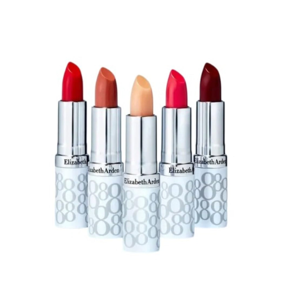 Elizabeth Arden Eight Hour Cream Lip Protectant Stick SPF15 3.7g - Honey 01