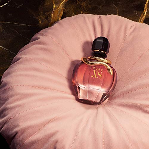 Paco Rabanne PURE XSFH EDP 80ml - Eau de Perfume at MyBeautyBoutique by Paco Rabanne